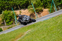 Brno;event-digital-images;motorbikes;no-limits;peter-wileman-photography;trackday;trackday-digital-images